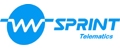 Sprint Telematics